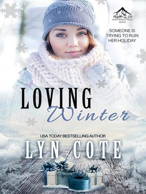 Loving Winter - ebook